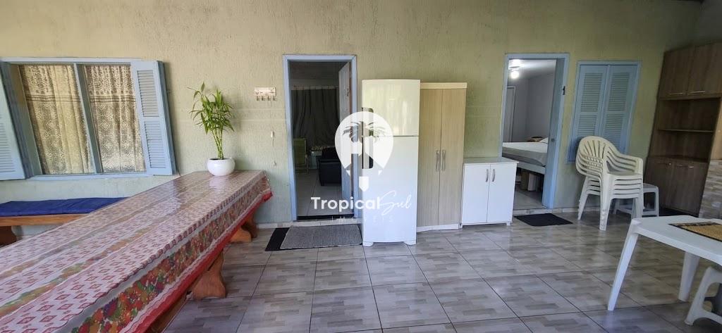 Casa, 2 quartos, 144 m² - Foto 3