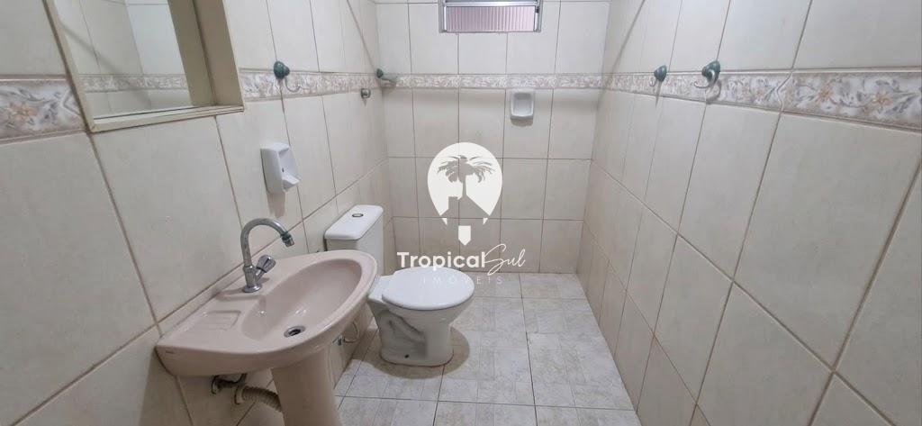 Casa, 2 quartos, 144 m² - Foto 8