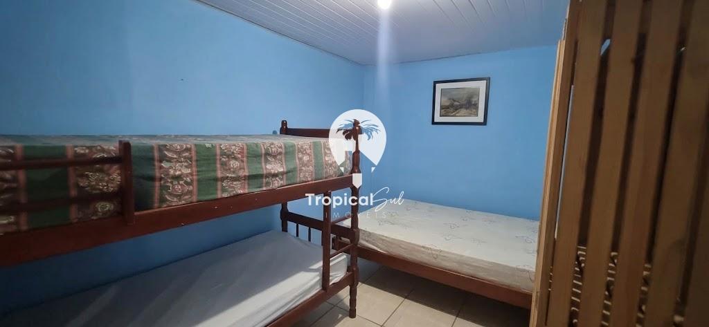 Casa, 2 quartos, 144 m² - Foto 7