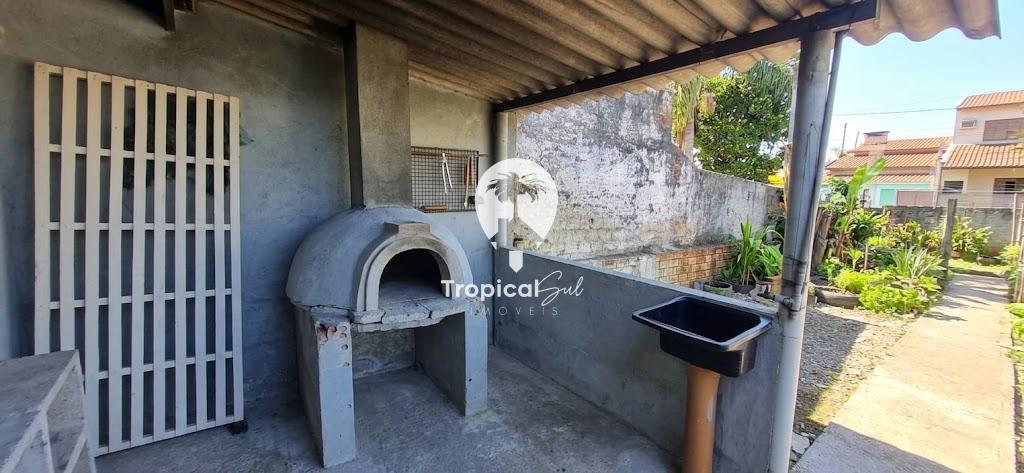 Casa, 2 quartos, 144 m² - Foto 11