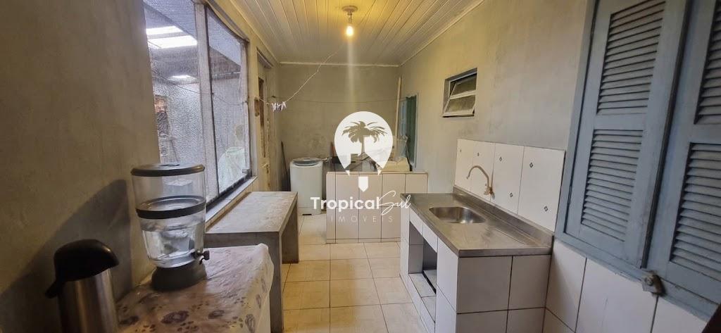 Casa, 2 quartos, 144 m² - Foto 9