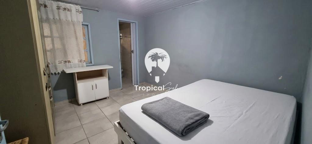 Casa, 2 quartos, 144 m² - Foto 5