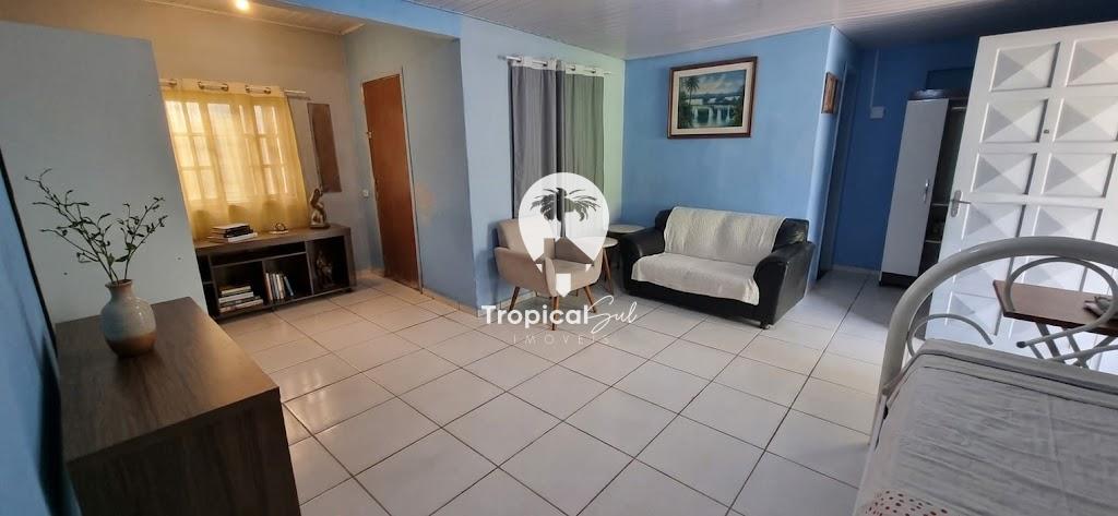 Casa, 2 quartos, 144 m² - Foto 4