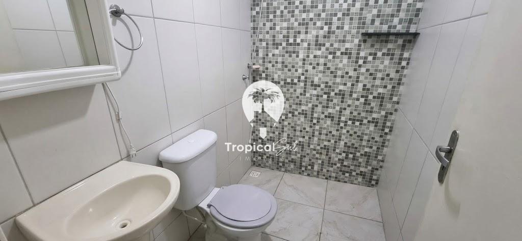 Casa, 2 quartos, 144 m² - Foto 10