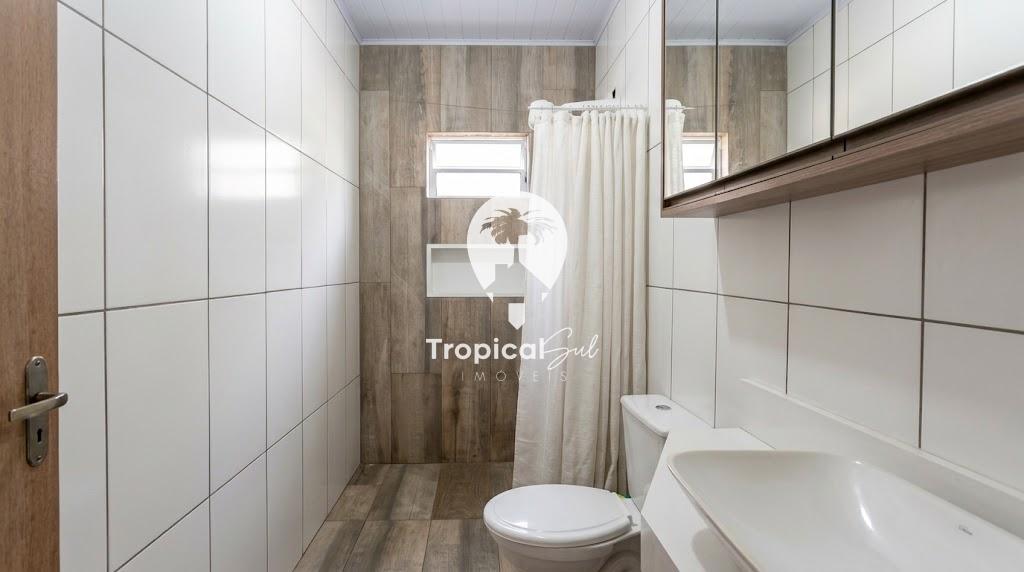 Casa, 2 quartos, 64 m² - Foto 5
