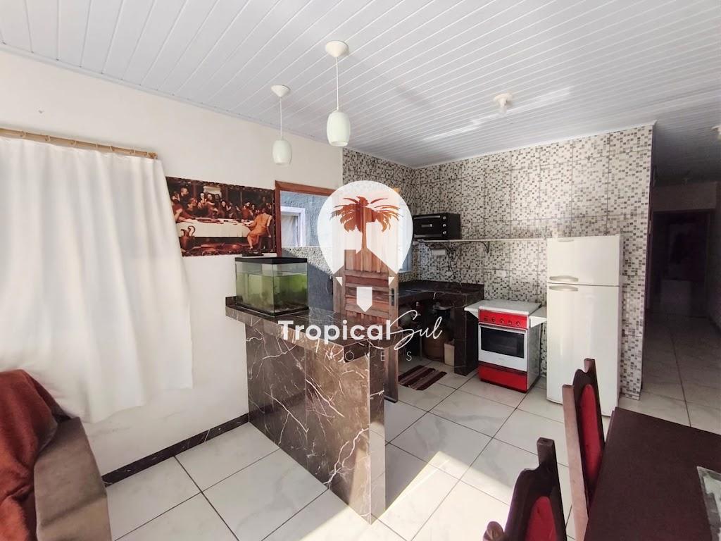 Casa, 2 quartos, 64 m² - Foto 6