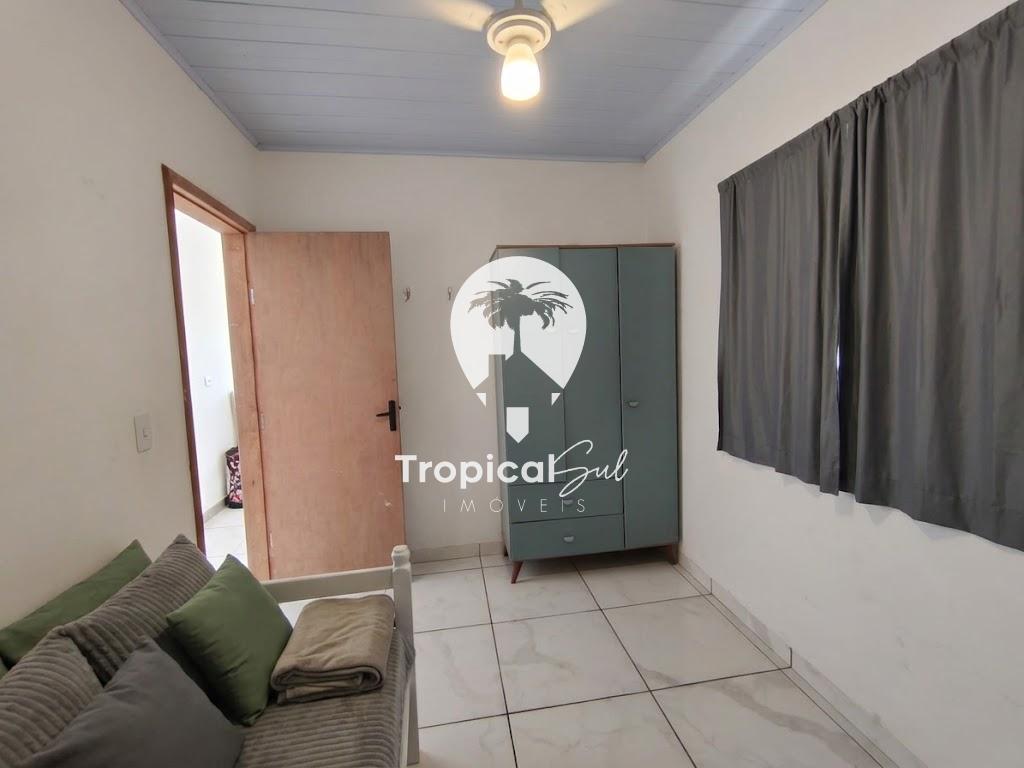 Casa, 2 quartos, 64 m² - Foto 7