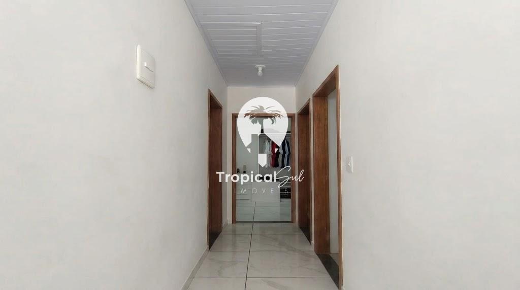 Casa, 2 quartos, 64 m² - Foto 8
