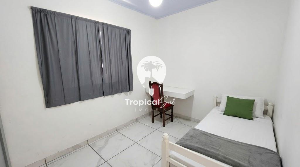 Casa, 2 quartos, 64 m² - Foto 9