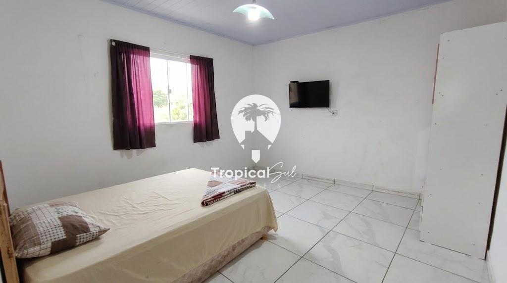 Casa, 2 quartos, 64 m² - Foto 10