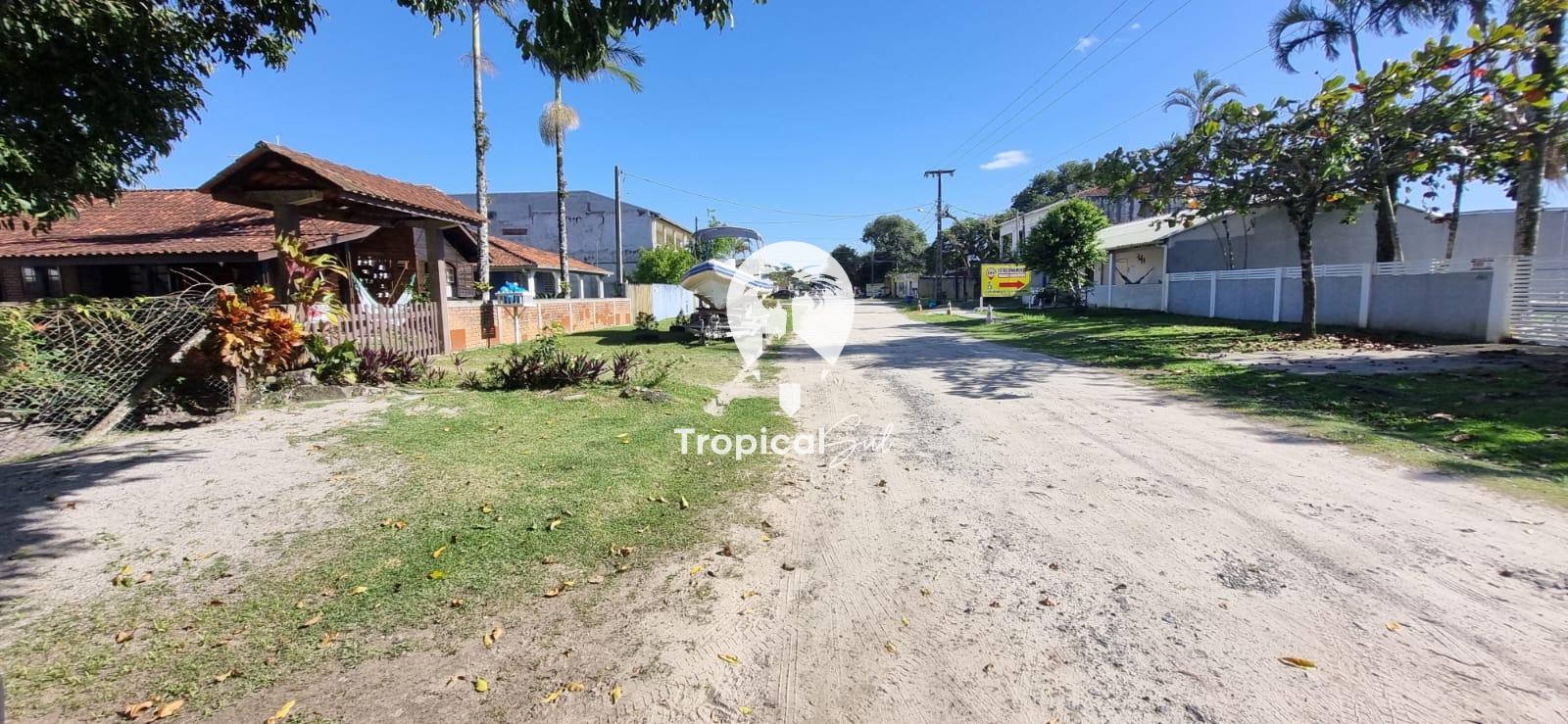 Terreno, 525 m² - Foto 3