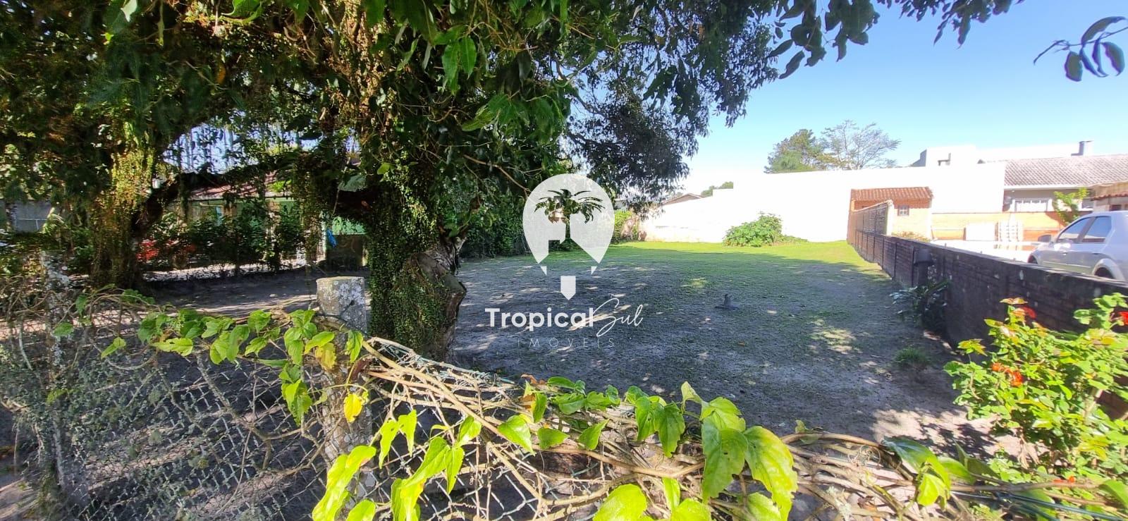 Terreno, 525 m² - Foto 2