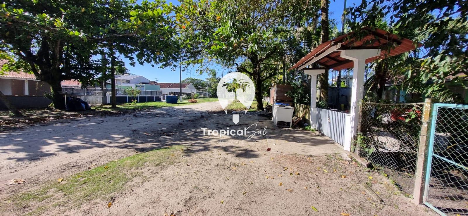 Terreno, 525 m² - Foto 4