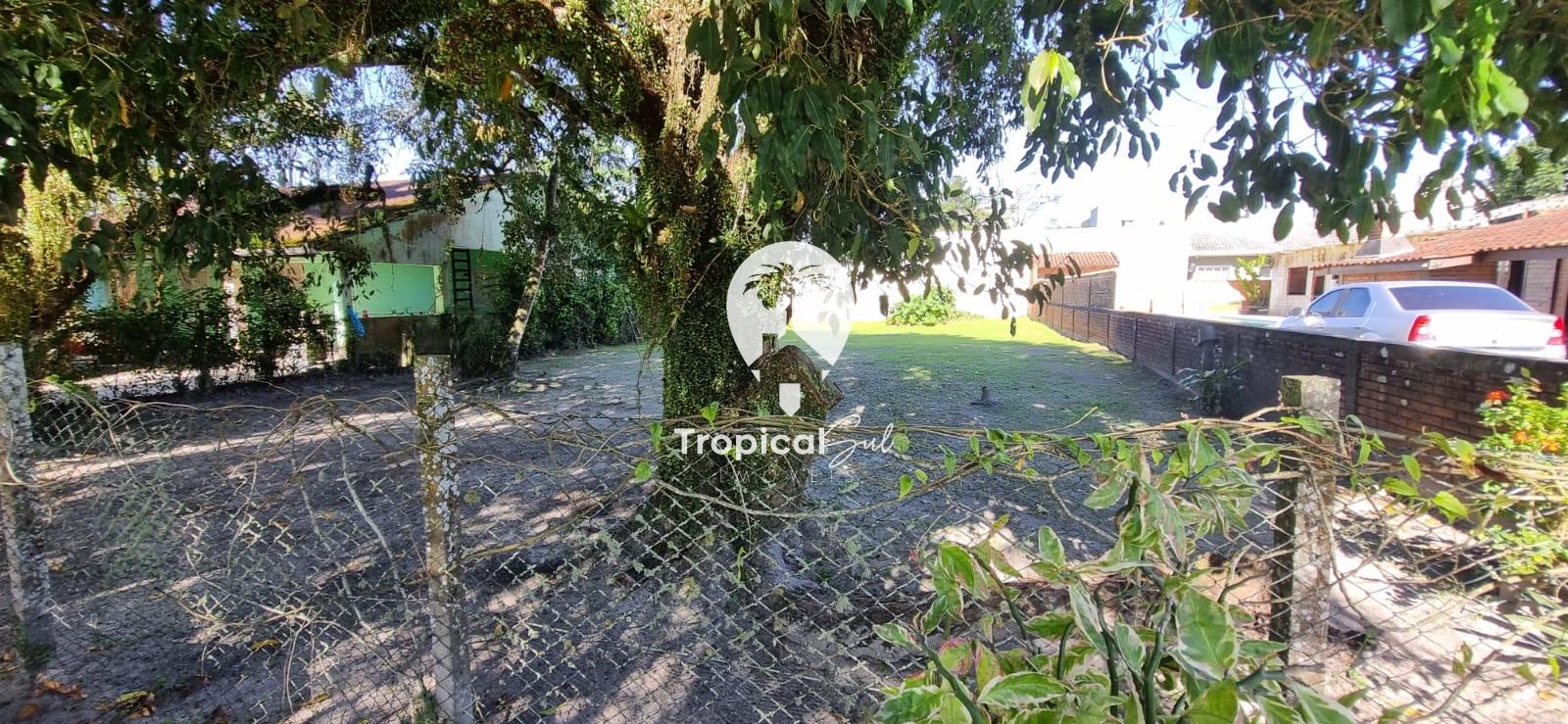 Terreno, 525 m² - Foto 5