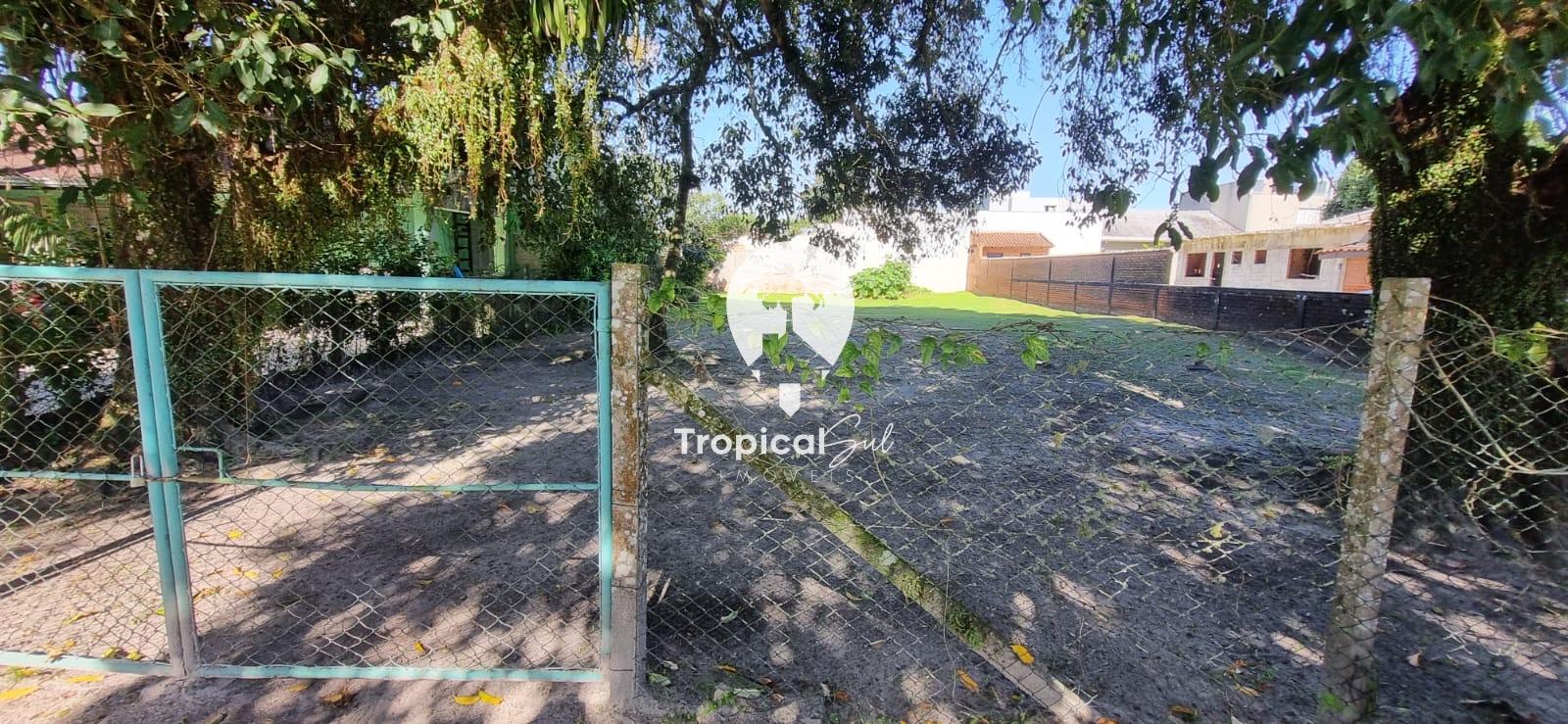 Terreno, 525 m² - Foto 6