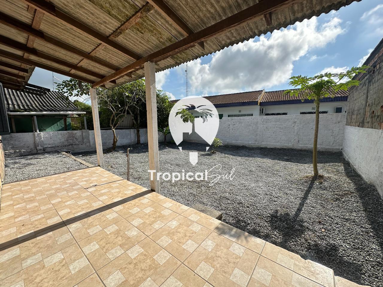 Casa, 2 quartos, 70 m² - Foto 6