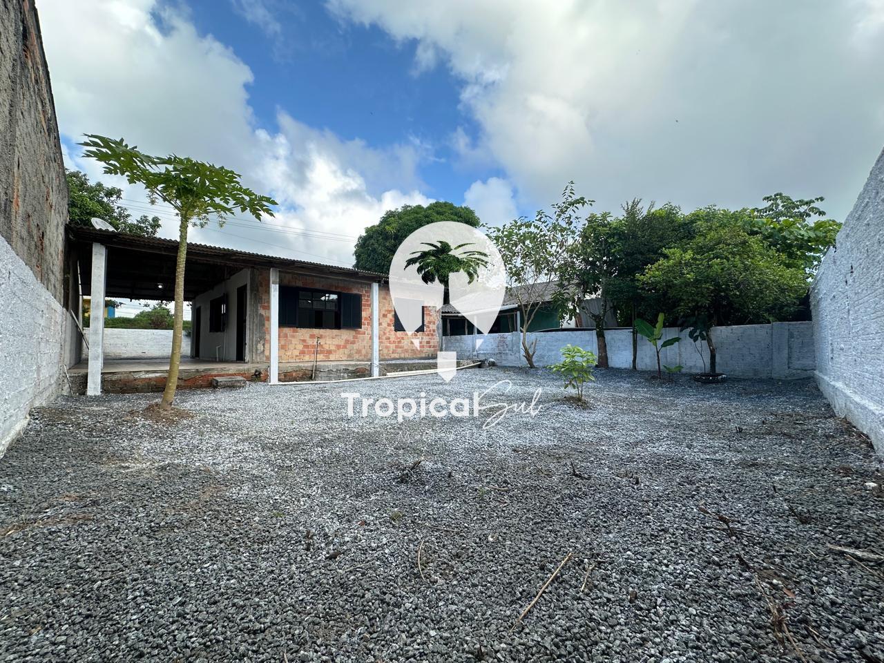 Casa, 2 quartos, 70 m² - Foto 9