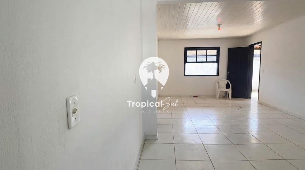 Casa, 2 quartos, 70 m² - Foto 7
