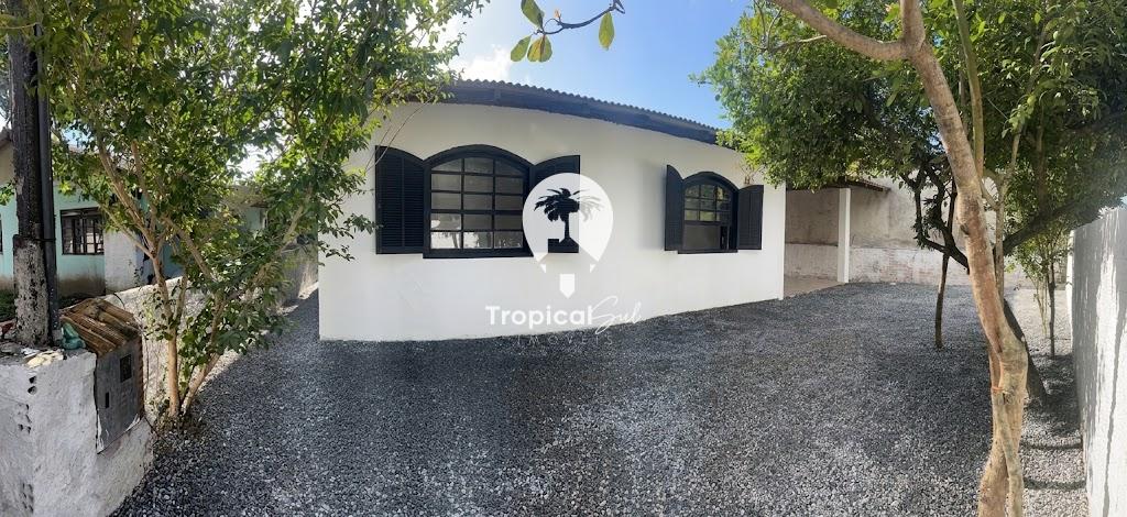 Casa, 2 quartos, 70 m² - Foto 1