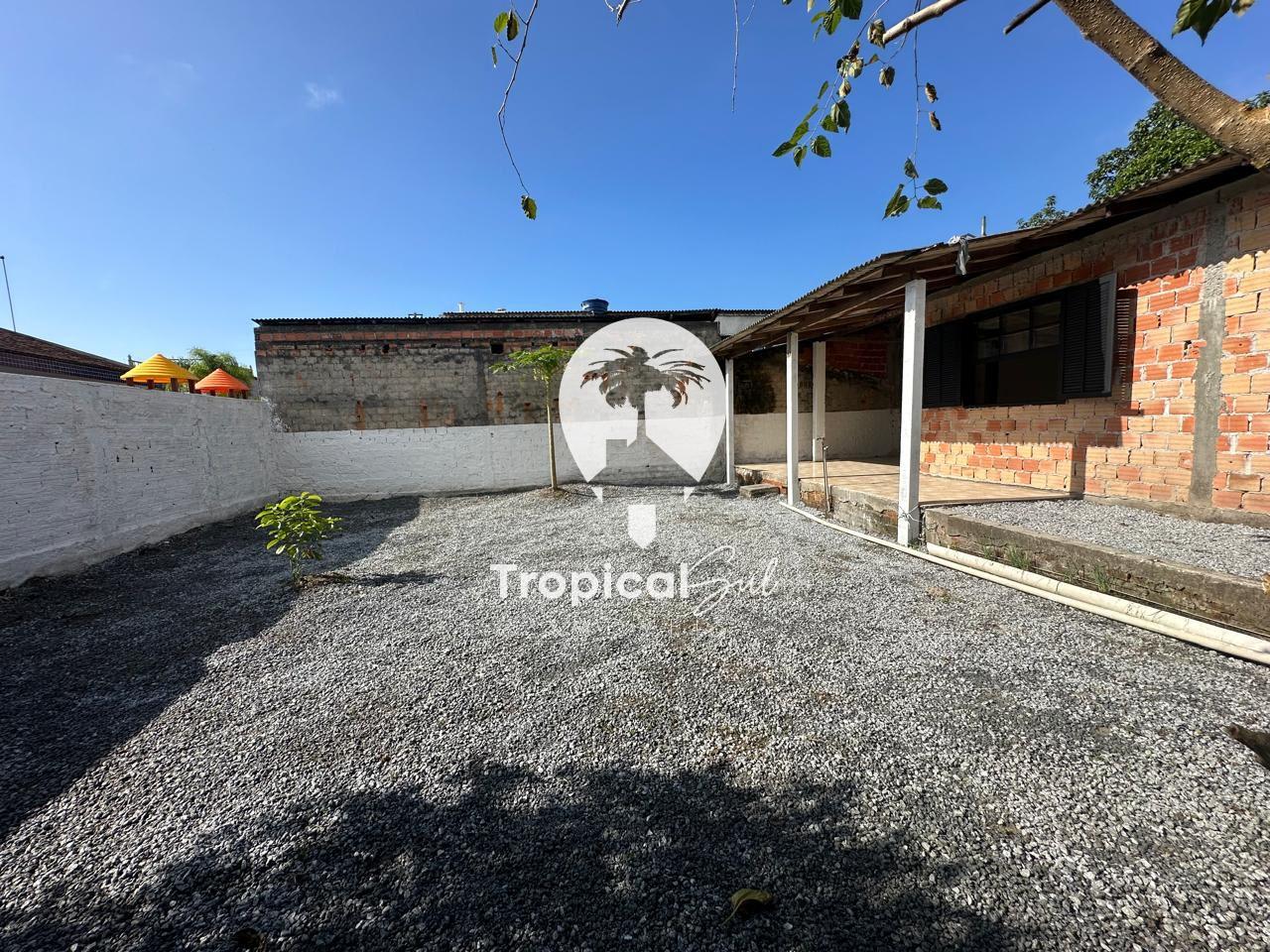 Casa, 2 quartos, 70 m² - Foto 10