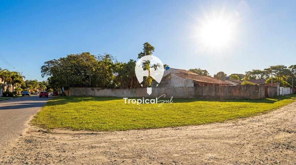 Terreno, 445 m² - Foto 1