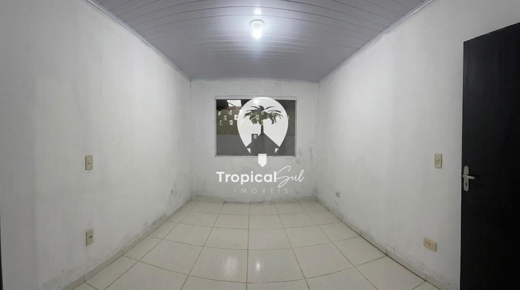 Casa, 2 quartos, 55 m² - Foto 7