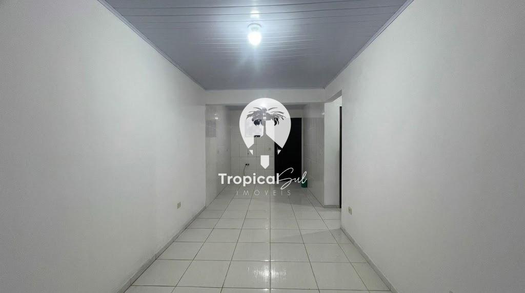 Casa, 2 quartos, 55 m² - Foto 8