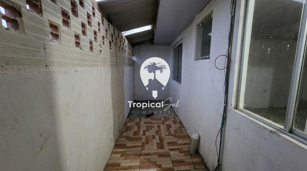 Casa, 2 quartos, 55 m² - Foto 13