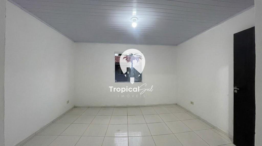 Casa, 2 quartos, 55 m² - Foto 10