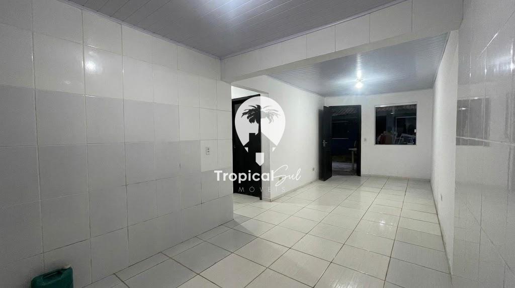Casa, 2 quartos, 55 m² - Foto 6