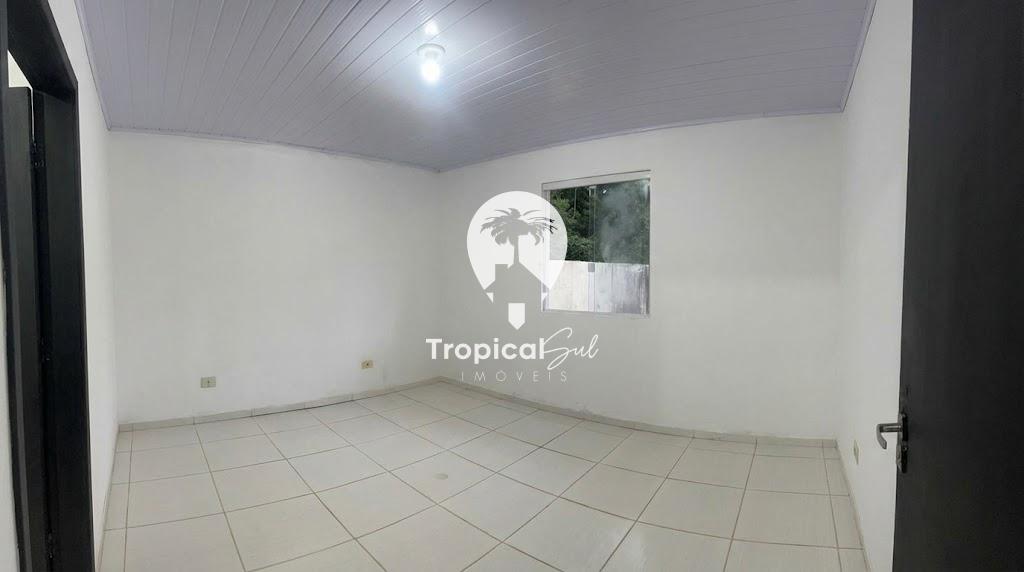 Casa, 2 quartos, 55 m² - Foto 11