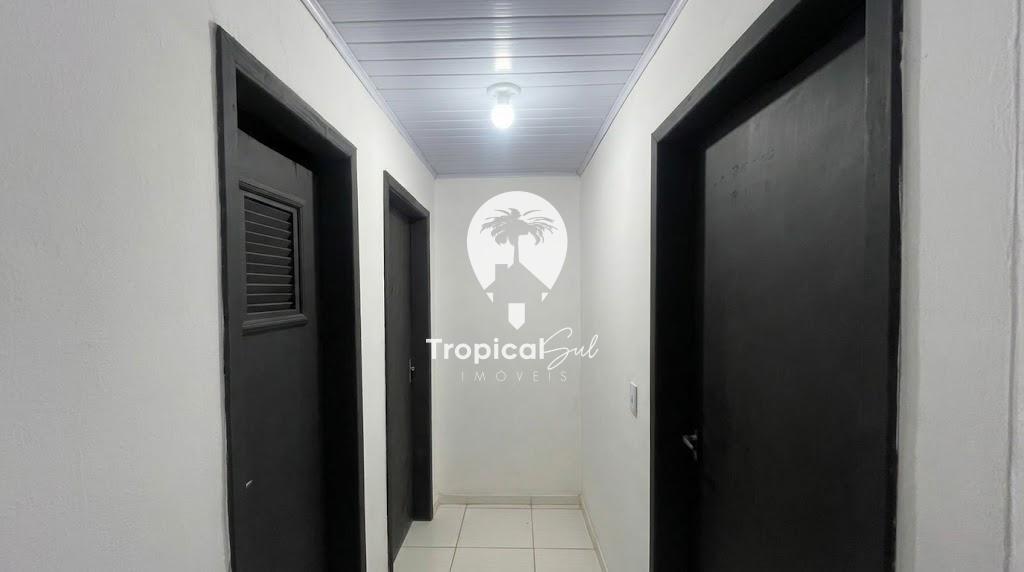 Casa, 2 quartos, 55 m² - Foto 9