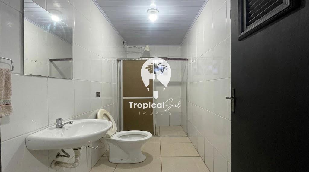Casa, 2 quartos, 55 m² - Foto 12