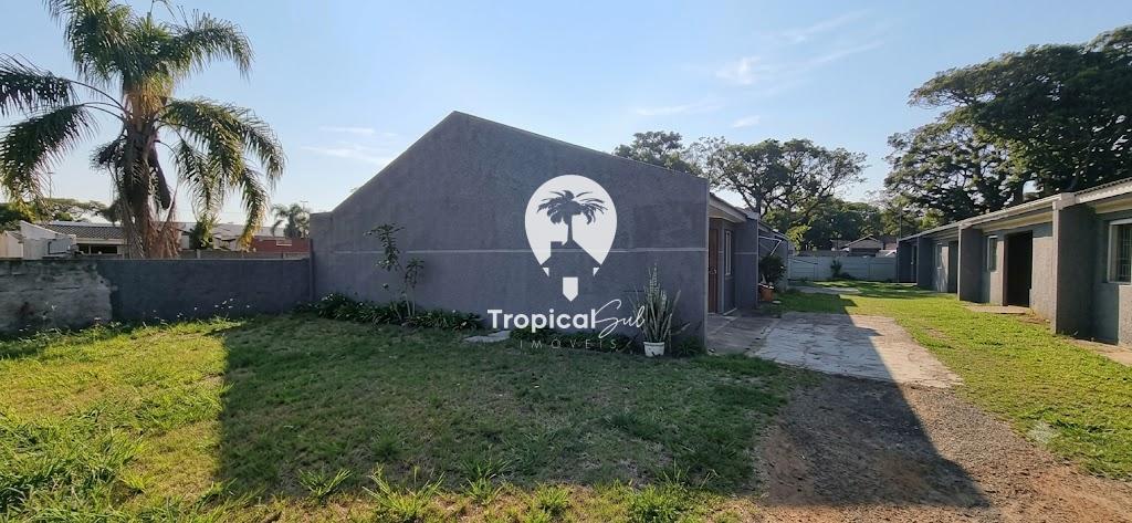 Casa, 2 quartos, 55 m² - Foto 5