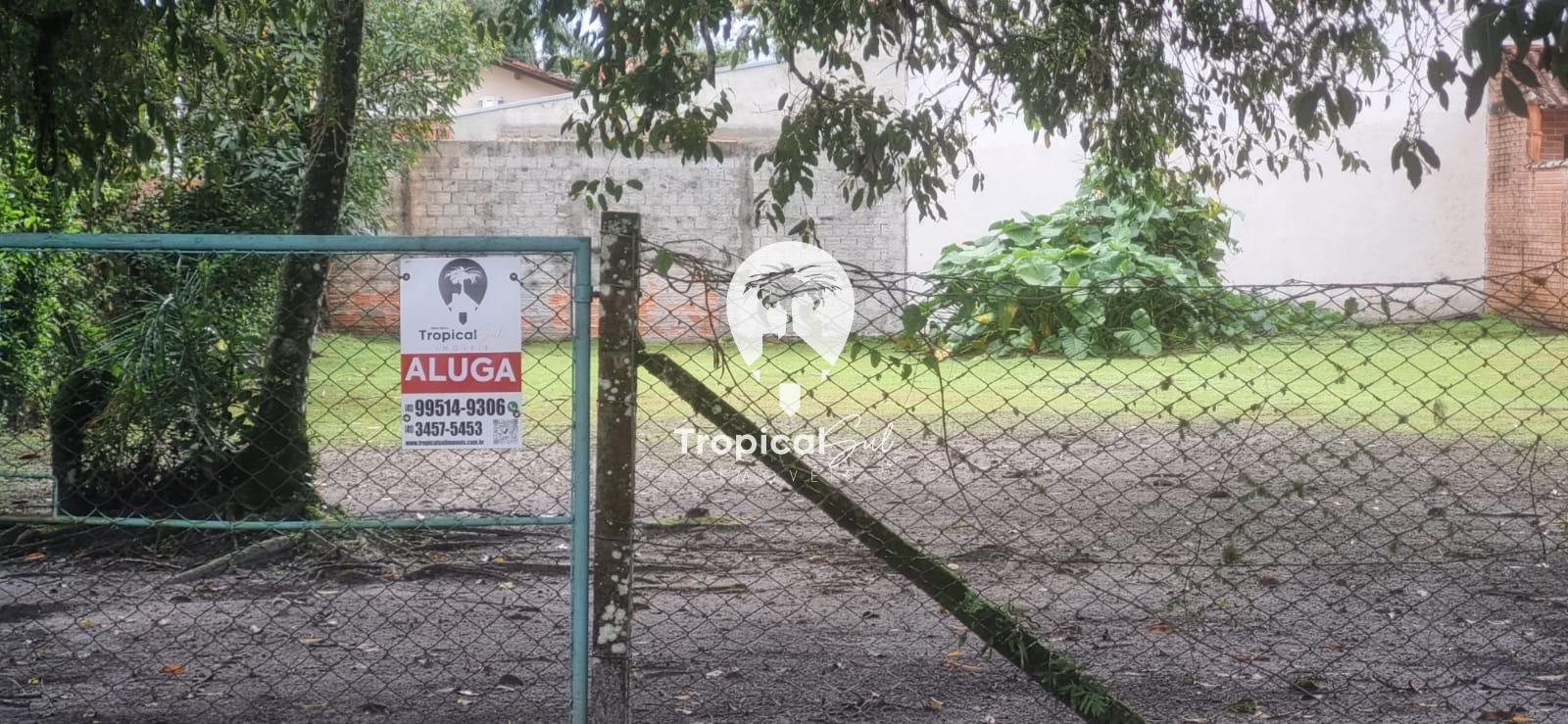 Terreno, 525 m² - Foto 7