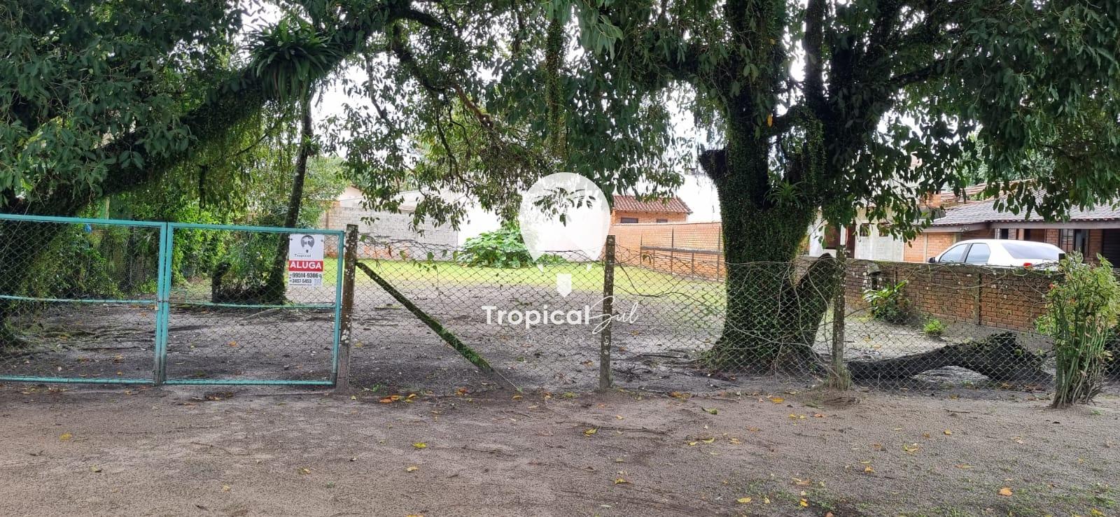 Terreno, 525 m² - Foto 9