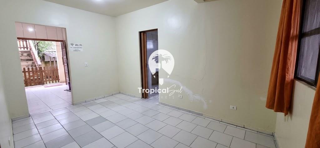 Sobrado, 7 quartos, 431 m² - Foto 5