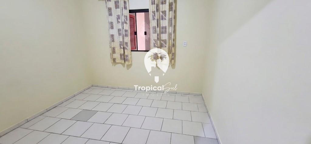 Sobrado, 7 quartos, 431 m² - Foto 8