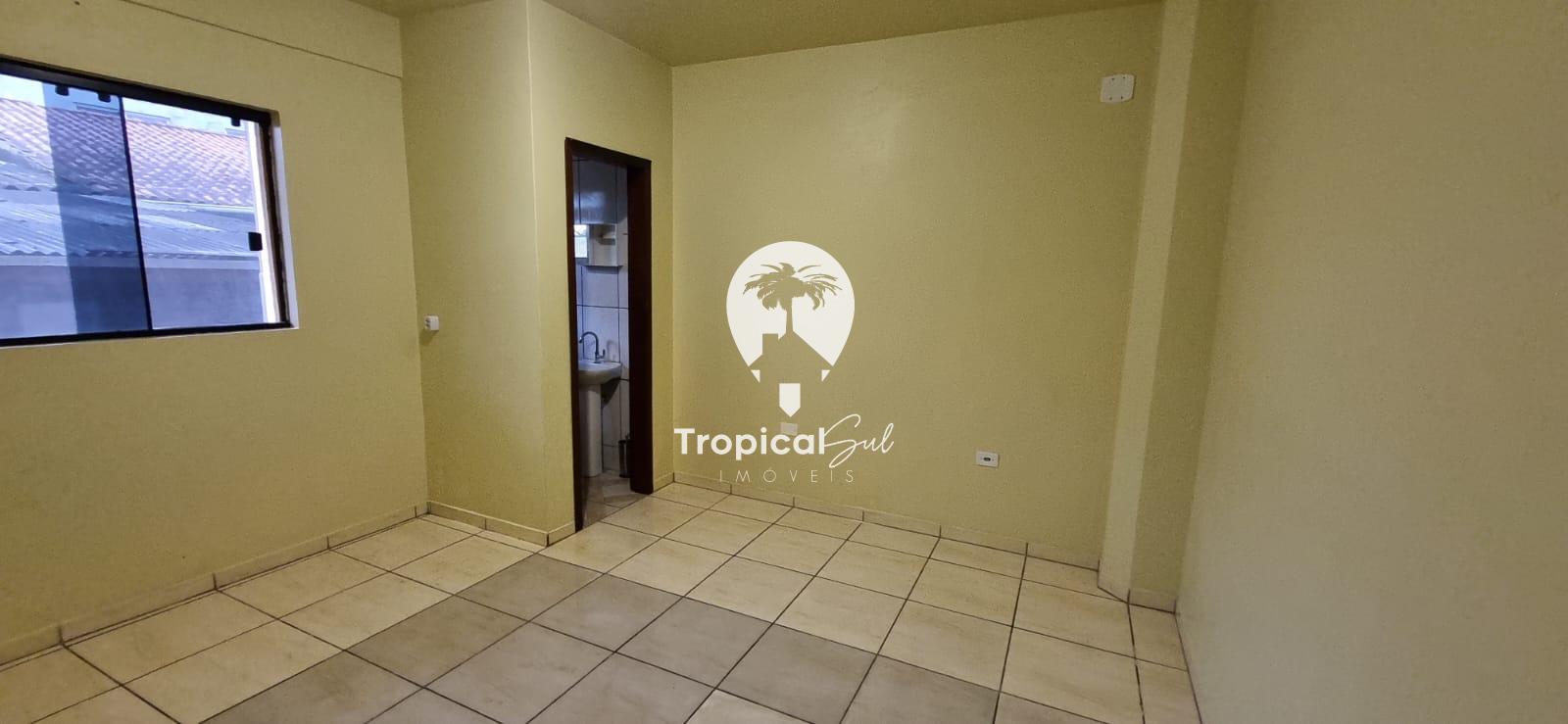 Sobrado, 7 quartos, 431 m² - Foto 7