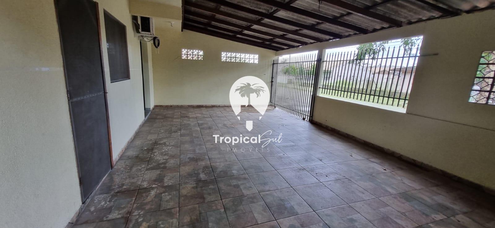 Sobrado, 7 quartos, 431 m² - Foto 3