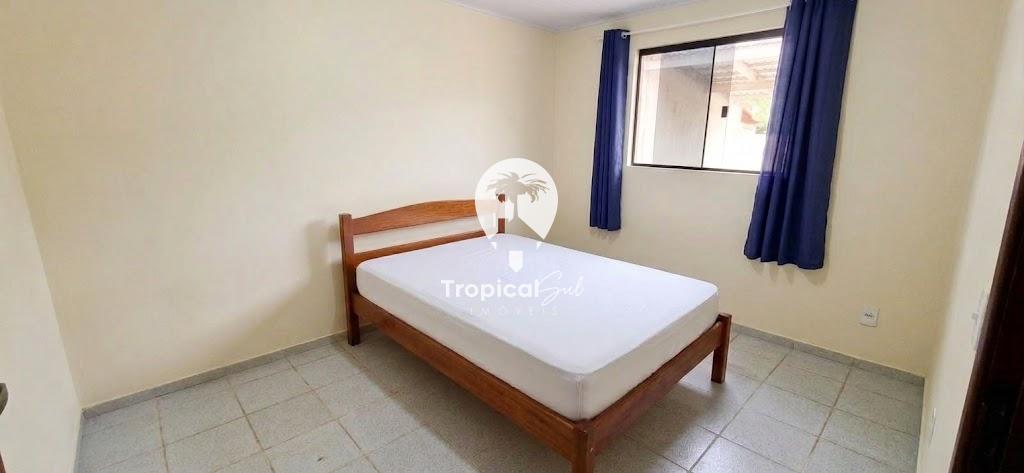 Sobrado, 7 quartos, 431 m² - Foto 9