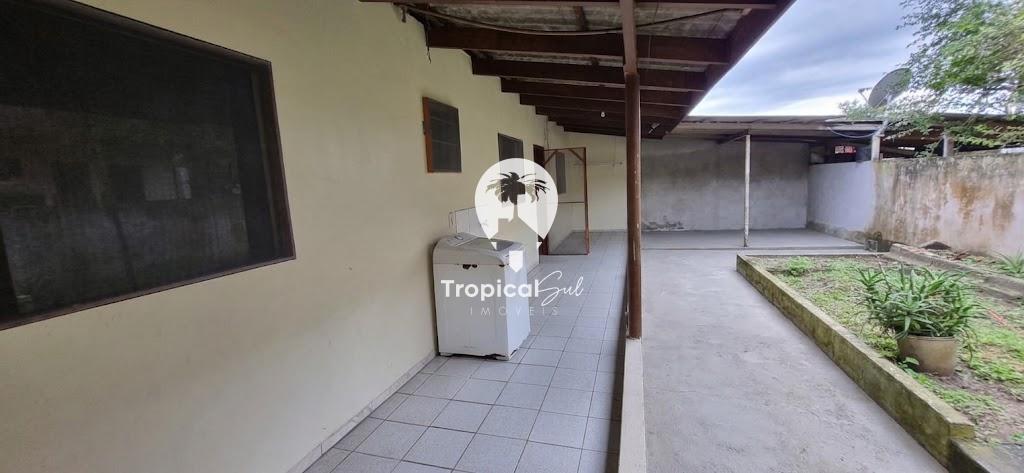 Sobrado, 7 quartos, 431 m² - Foto 12