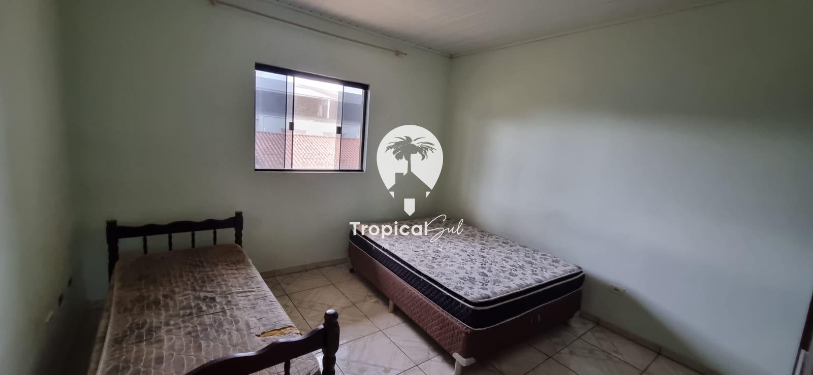 Sobrado, 7 quartos, 431 m² - Foto 10