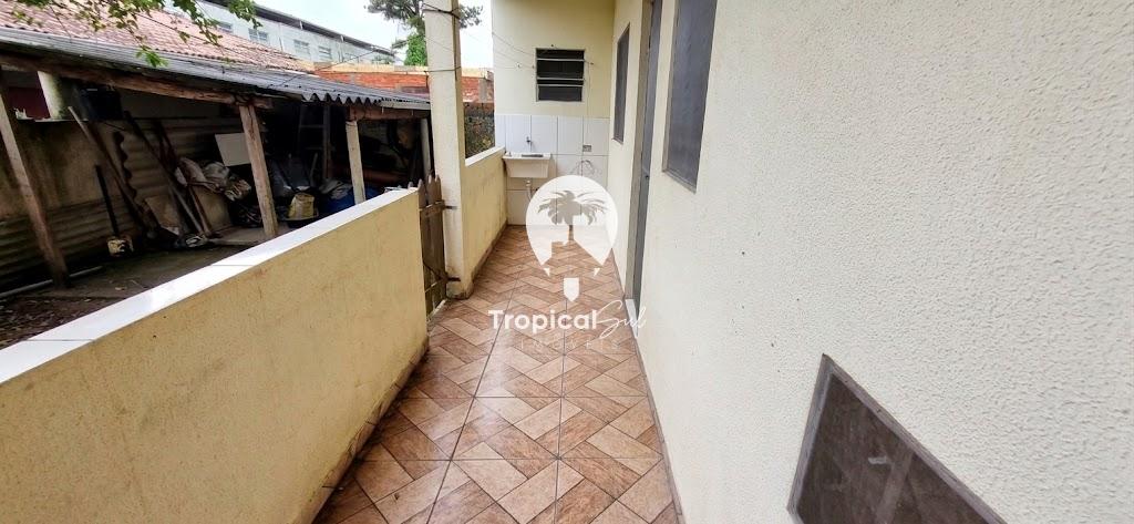 Sobrado, 7 quartos, 431 m² - Foto 11