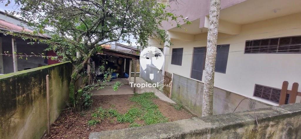 Sobrado, 7 quartos, 431 m² - Foto 25