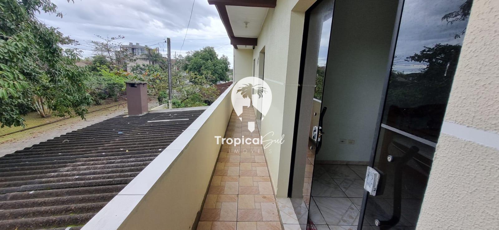 Sobrado, 7 quartos, 431 m² - Foto 14