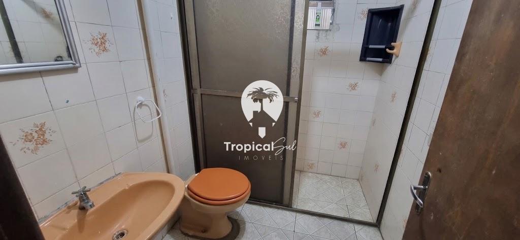 Sobrado, 7 quartos, 431 m² - Foto 18