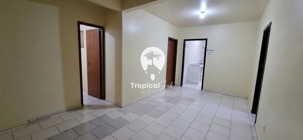 Sobrado, 7 quartos, 431 m² - Foto 13