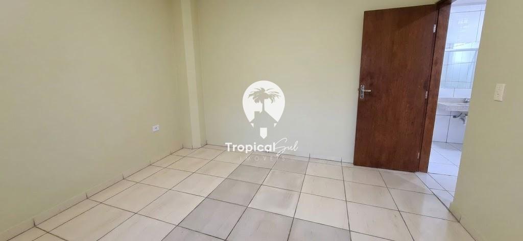 Sobrado, 7 quartos, 431 m² - Foto 15