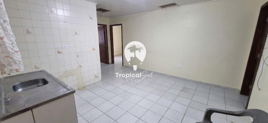 Sobrado, 7 quartos, 431 m² - Foto 16
